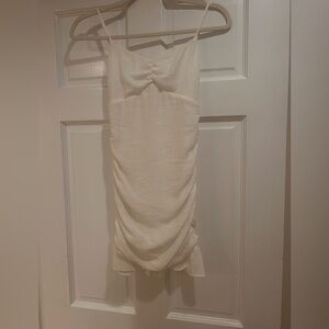 Katie J Tween Shelby Dress